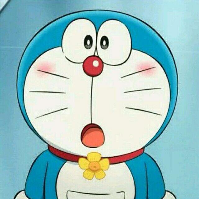 抖音业务平台下单秒到_ks一元10000机器人_快手点赞业务24小时在线 - 卡盟24小时自助下单全网最低价